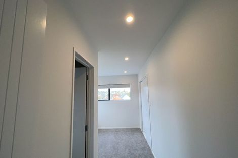 Photo of property in 15 Beagle Avenue, Mount Albert, Auckland, 1025