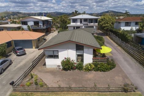 Photo of property in 67a Percy Road, Papamoa Beach, Papamoa, 3118
