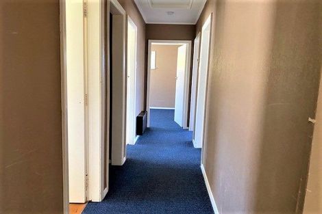 Photo of property in 62 Russell Road, Wainuiomata, Lower Hutt, 5014