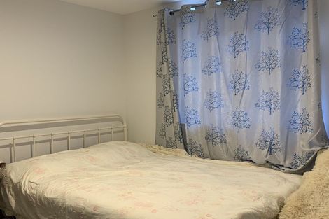 Photo of property in 85 Langdons Road, Papanui, Christchurch, 8053