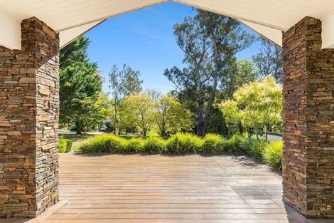 Photo of property in 5 Greenfield Lane, Stoke, Nelson, 7011