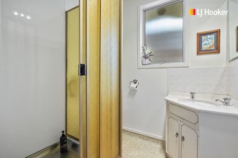 Photo of property in 15 Luke Street, Ocean Grove, Dunedin, 9013