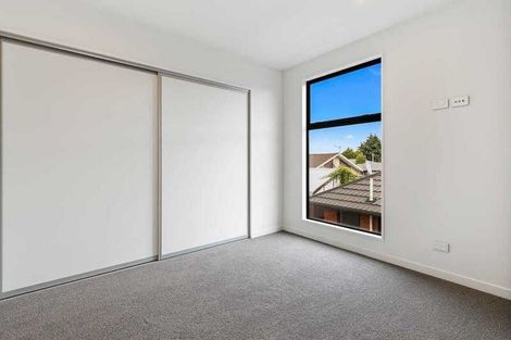 Photo of property in 4/45 Maxwell Street, Riccarton, Christchurch, 8041