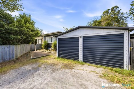 Photo of property in 28 Terence Street, Tauhara, Taupo, 3330