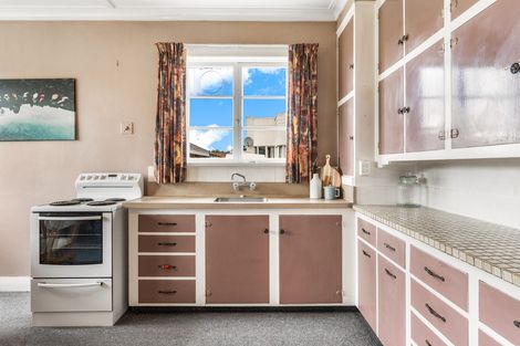 Photo of property in 71 Forfar Street, Mosgiel, 9024