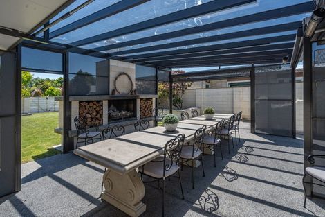 Photo of property in 3 Bridget Lane, Rangiora, 7400