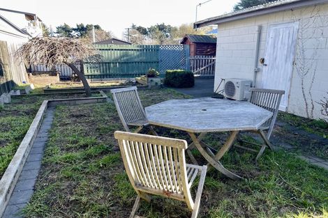 Photo of property in 53 Flemington Avenue, North New Brighton, Christchurch, 8083