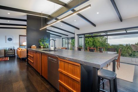 Photo of property in 50 Castor Bay Road, Castor Bay, Auckland, 0620