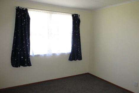Photo of property in 8 Jellicoe Avenue, Wairoa, 4108