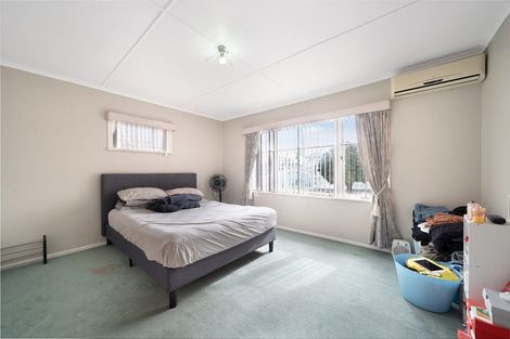 Photo of property in 27 Tiverton Road, Avondale, Auckland, 0600
