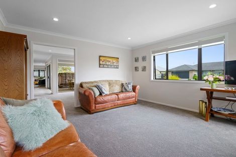 Photo of property in 1 Cotter Place, Cambridge, 3434