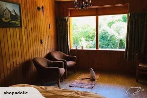 Photo of property in 229 Little Sydney Road, Brooklyn, Motueka, 7198