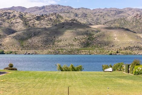 Photo of property in 22 De Bettencor Place, Mount Pisa, Cromwell, 9383