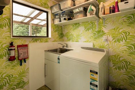 Photo of property in 15 Manuka Street, Ohakune, 4625