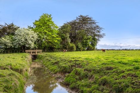 Photo of property in 252 East Taratahi Road, East Taratahi, Masterton, 5887