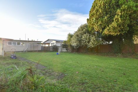 Photo of property in 15 Oregon Drive, Murupara, 3025