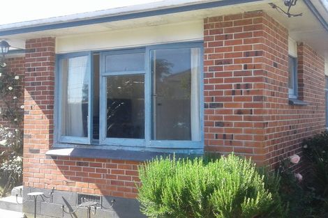 Photo of property in 116 Devon Street, Hillcrest, Rotorua, 3015