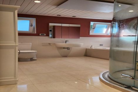 Photo of property in 43 Wesney Terrace, Kingston, Athol, 9793