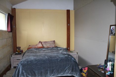 Photo of property in 35 Main Street, Weston, Oamaru, 9401