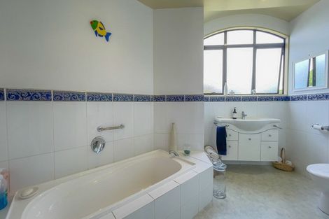 Photo of property in 4 Cedar Way, Morrinsville, 3300