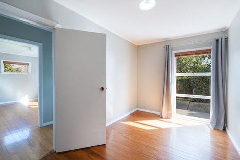 Photo of property in 15 Palm Avenue, Stoke, Nelson, 7011