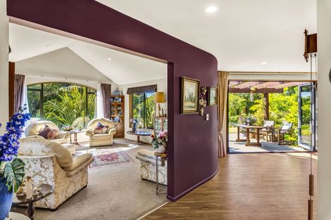 Photo of property in 33 Wood Leigh, Paraparaumu Beach, Paraparaumu, 5032