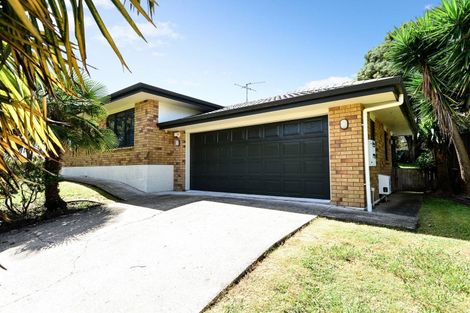 Photo of property in 57 Baverstock Road, Nawton, Hamilton, 3200