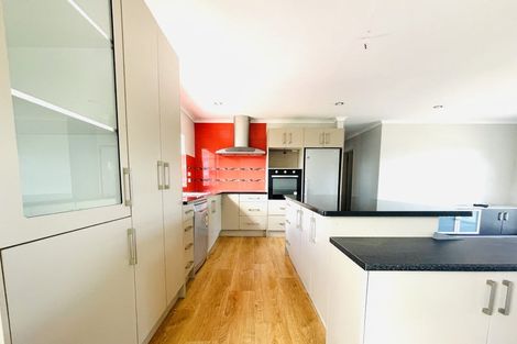 Photo of property in 47 Ferndale Road, Mount Wellington, Auckland, 1060