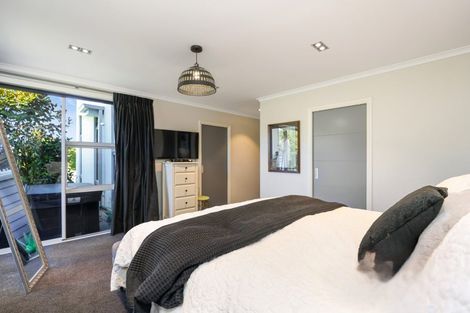 Photo of property in 3 Elmwood Grove, Tinwald, Ashburton, 7700