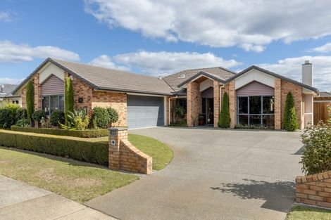 Photo of property in 582 Gloucester Road, Papamoa Beach, Papamoa, 3118