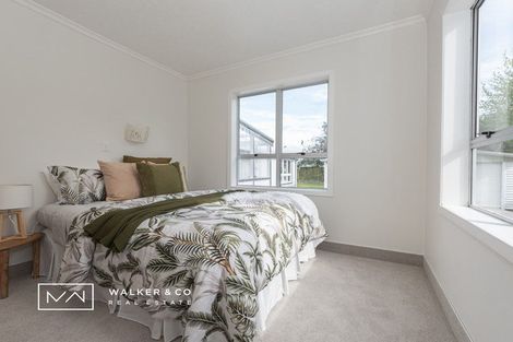 Photo of property in 21 Moonshine Road, Trentham, Upper Hutt, 5018