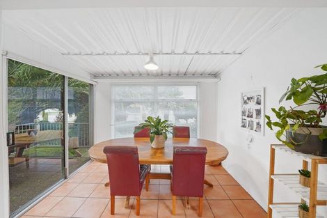 Photo of property in 18 Garvins Road, Hornby, Christchurch, 8042