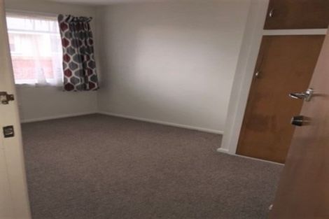 Photo of property in 1/49 Lochee Road, Upper Riccarton, Christchurch, 8041