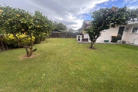 Photo of property in 50 Kennedy Drive, Levin, 5510