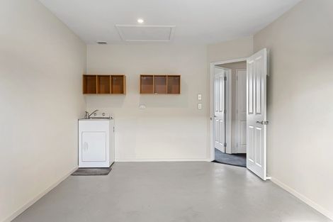 Photo of property in 3 Reeves Road, Rangiora, 7400