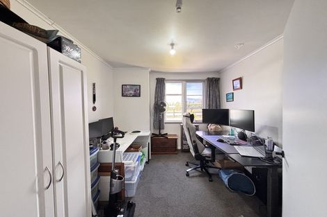 Photo of property in 55 Te Poi Road, Te Poi, Matamata, 3473