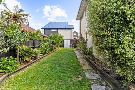 Photo of property in 214d Lincoln Road, Addington, Christchurch, 8024