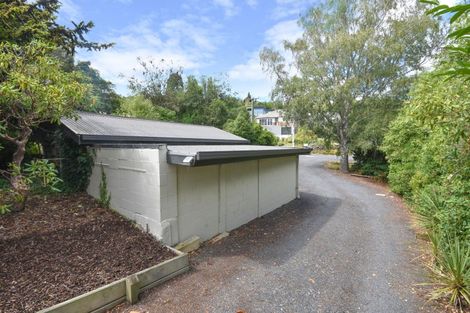 Photo of property in 27a Paterson Road, Mosgiel, 9092