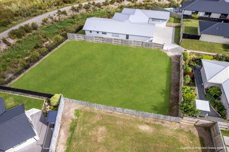 Photo of property in 158 Adler Drive, Ohauiti, Tauranga, 3112