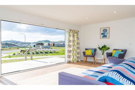 Photo of property in 25 Northcoast Place, Mangawhai Heads, Mangawhai, 0505