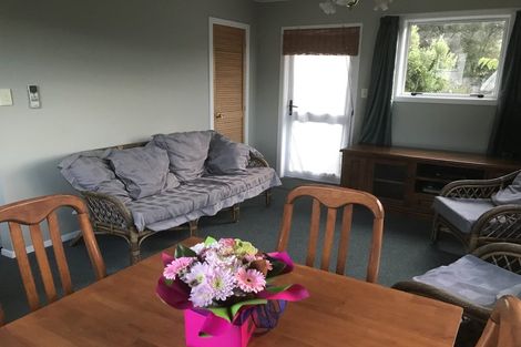 Photo of property in 10 Dorset Street, Picton, 7220