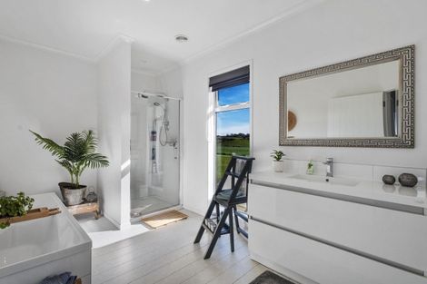 Photo of property in 238 Puketutu Road, Matamata, 3472