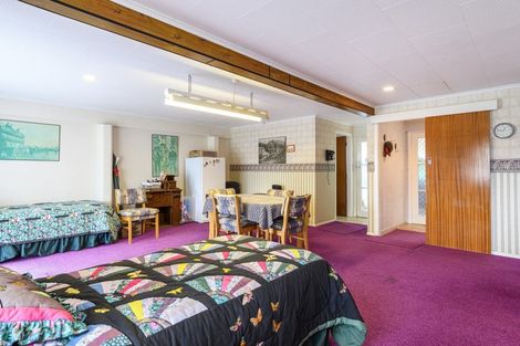 Photo of property in 16 The Drive, Brookfield, Tauranga, 3110