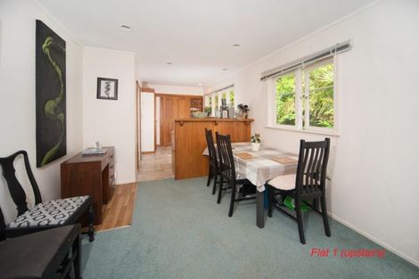 Photo of property in 180 Hinemoa Street, Birkenhead, Auckland, 0626