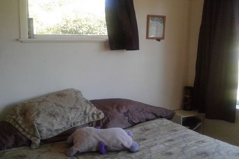 Photo of property in 116 Devon Street, Hillcrest, Rotorua, 3015