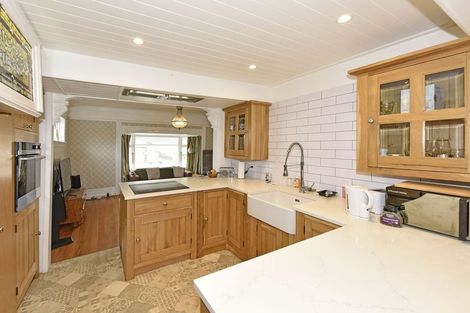 Photo of property in 135 Pine Avenue, South New Brighton, Christchurch, 8062