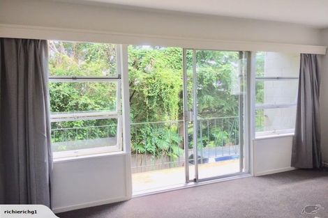 Photo of property in 7/23 View Road, Mount Eden, Auckland, 1024