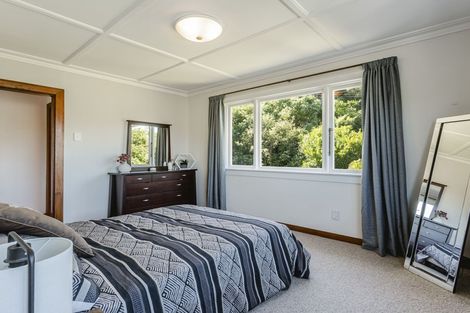 Photo of property in 201 Musselburgh Rise, Andersons Bay, Dunedin, 9013