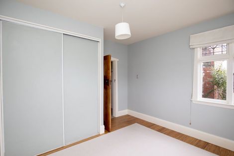 Photo of property in 46 Huxley Street, Sydenham, Christchurch, 8023