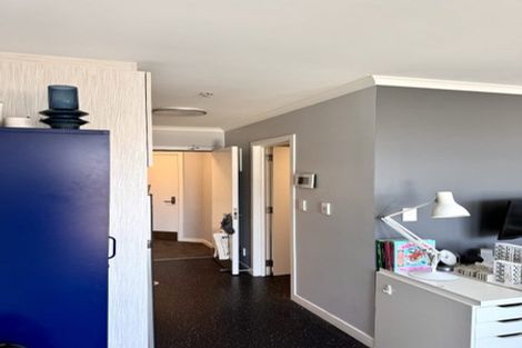 Photo of property in 83 Abel Smith Street, Te Aro, Wellington, 6011